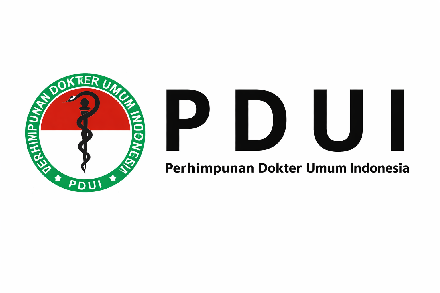 PDUI Kabupaten Jayawijaya